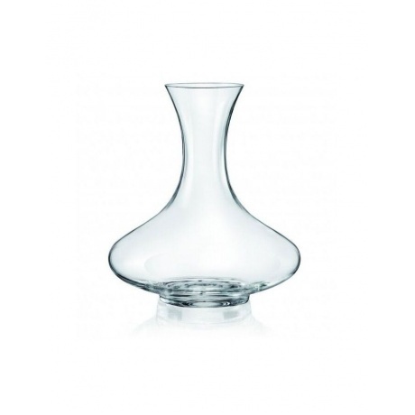 Декантер 12л B31B01 в упаковке BEAUTY CRYSTALEX CR1200402D-3101B 1740₽
