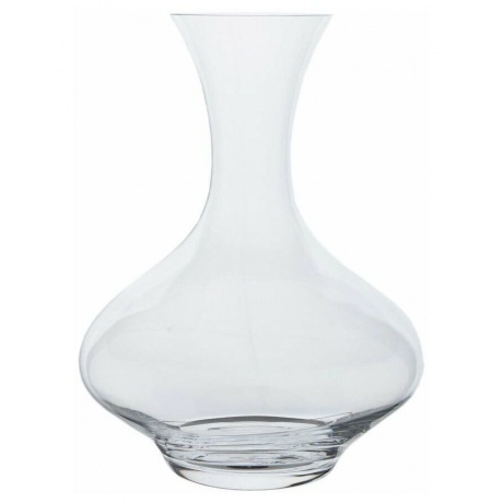 

Декантер AMOROSO 1.7л CRYSTALEX CR700402D