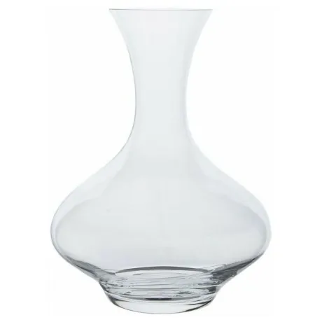 Декантер AMOROSO 1.7л CRYSTALEX CR700402D