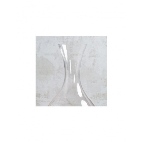 Декантер VIOLA 1.5л CRYSTALEX CR1500402D-318 - фото 8