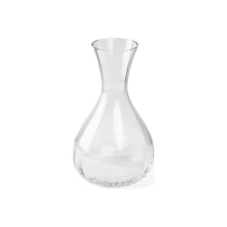 Декантер для вина GLASSERIE WINEWAVE 1700мл