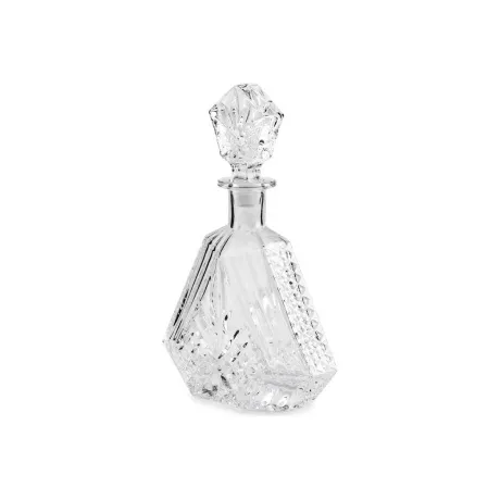 Штоф для крепких напитков GLASSERIE MONARCH 650мл