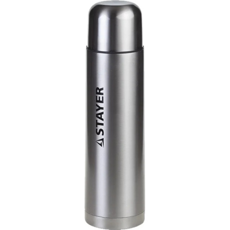 Термос Stayer Comfort 48100-1000