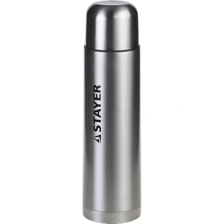 Термос Stayer Comfort 48100-1000