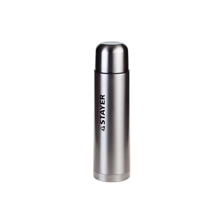 Термос Stayer Comfort 48100-1000