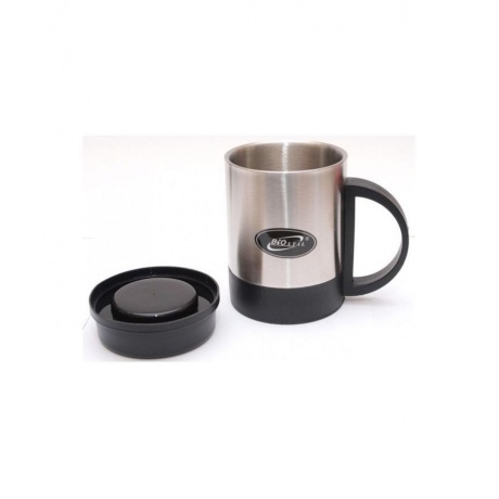 Термокружка Biostal NM-105 A 370 мл - фото 2