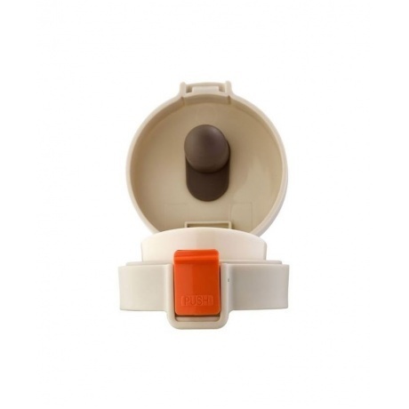 Термокружка Biostal NMT-400W 400 мл - фото 3