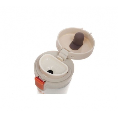 Термокружка Biostal NMT-400W 400 мл - фото 7