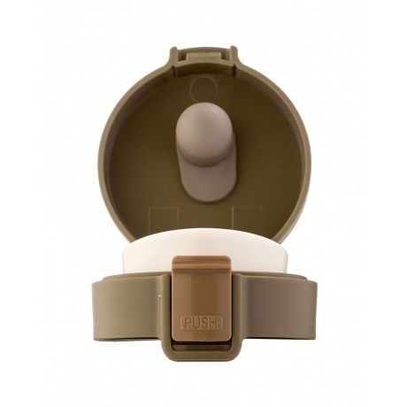 Термокружка Biostal NMT-400B 400 мл - фото 5