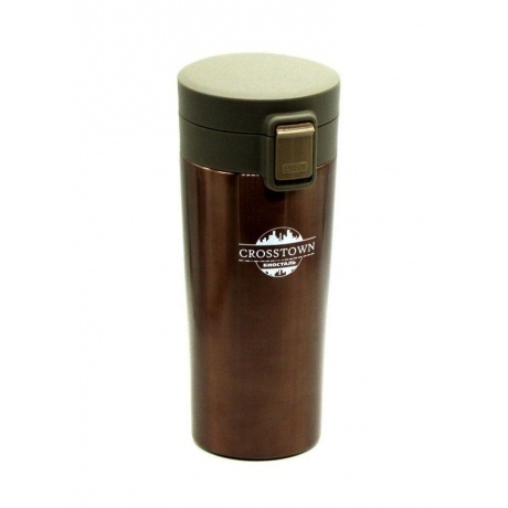 Термокружка Biostal NMT-400B 400 мл - фото 6