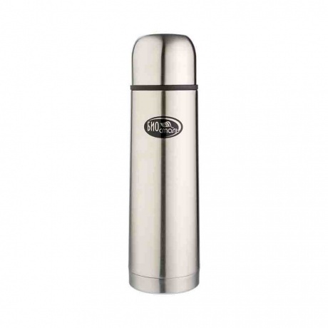 Термос Biostal NB-500 0,5 л - фото 1