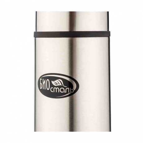 Термос Biostal NB-500 0,5 л - фото 3