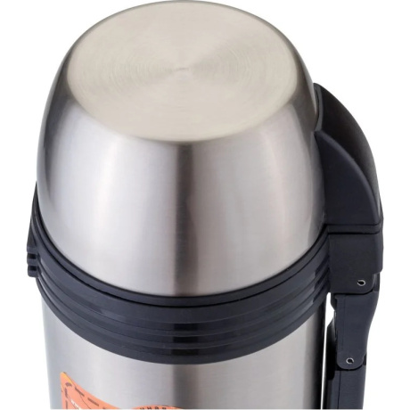 Термос Biostal NGP-1800-P 1,8 л - фото 3