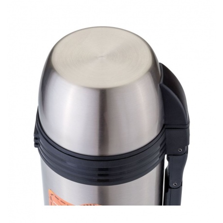 Термос Biostal NGP-1800-P 1,8 л - фото 3