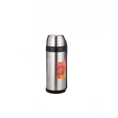 Термос Biostal NGP-1500-P 1,5 л