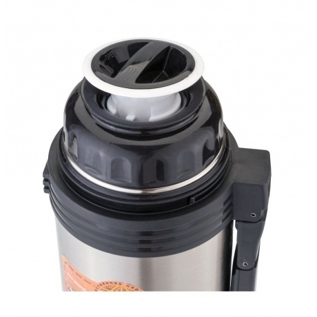 Термос Biostal NGP-1500-P 1,5 л - фото 5