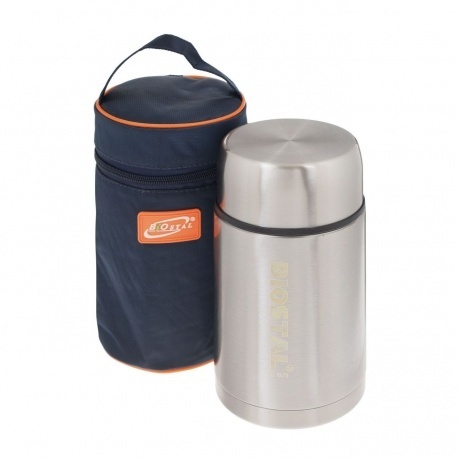 

Термос Biostal NRP-1000 1 л