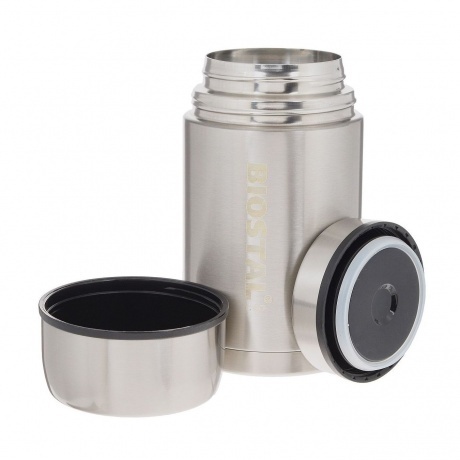 Термос Biostal NRP-1000 1 л - фото 2