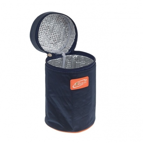 Термос Biostal NRP-1000 1 л - фото 3