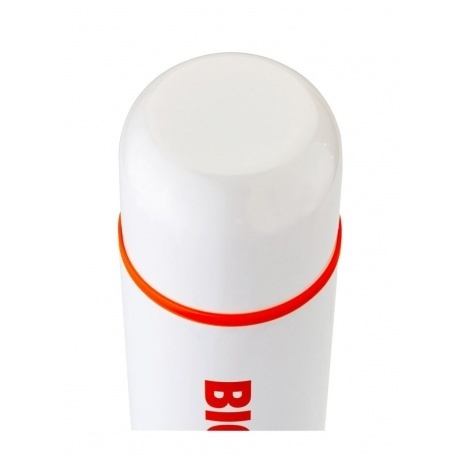 Термос Biostal NB-500C-W White 500 мл - фото 6
