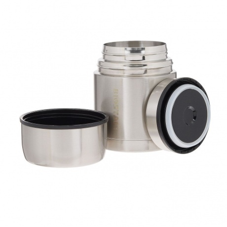 Термос Biostal NRP-700 700 мл - фото 2