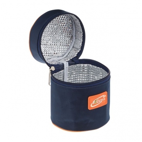 Термос Biostal NRP-700 700 мл - фото 3