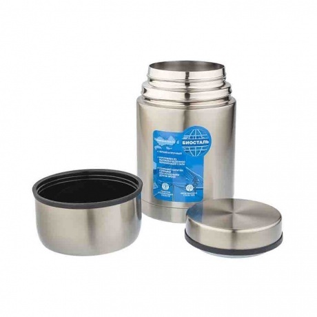 Термос Biostal NRP-700 700 мл - фото 8