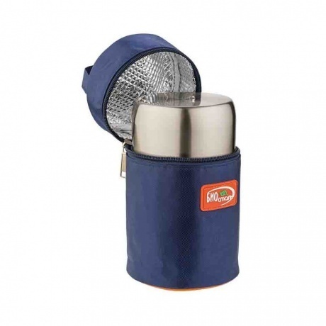 Термос Biostal NRP-700 700 мл - фото 10