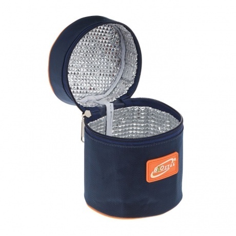 Термос Biostal NRP-600 600 мл - фото 5