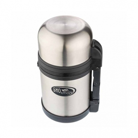 Термос Biostal NG-600-1 600 мл - фото 3