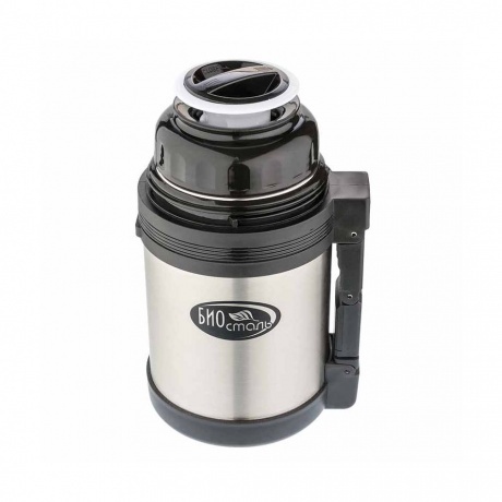 Термос Biostal NG-600-1 600 мл - фото 5