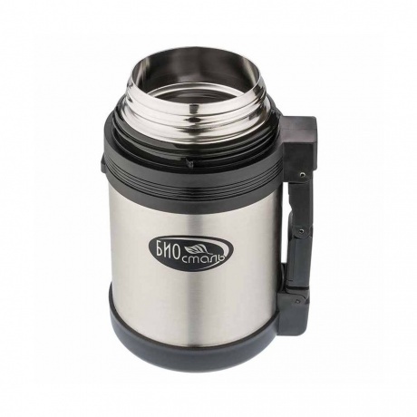 Термос Biostal NG-600-1 600 мл - фото 6