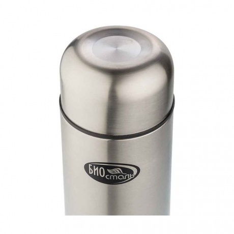Термос Biostal NT-500 500 мл - фото 3