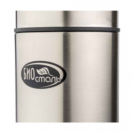 Термос Biostal NT-500 500 мл - фото 4