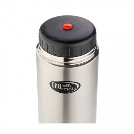 Термос Biostal NT-500 500 мл - фото 5