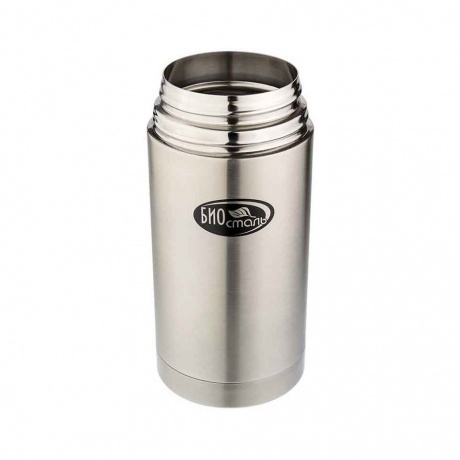 Термос Biostal NT-500 500 мл - фото 6