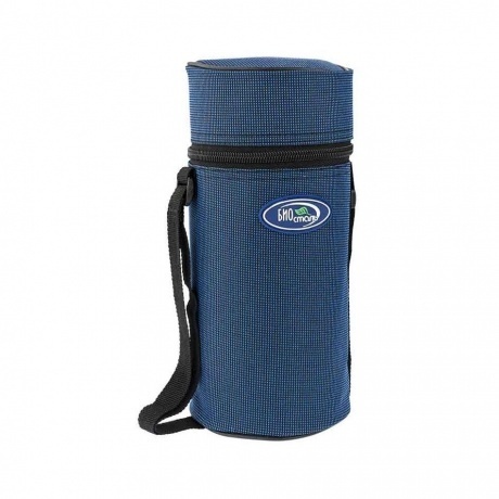 Термос Biostal NT-500 500 мл - фото 7