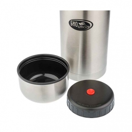 Термос Biostal NT-500 500 мл - фото 8