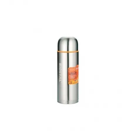 Термос Biostal NBP-1200 1,2 л