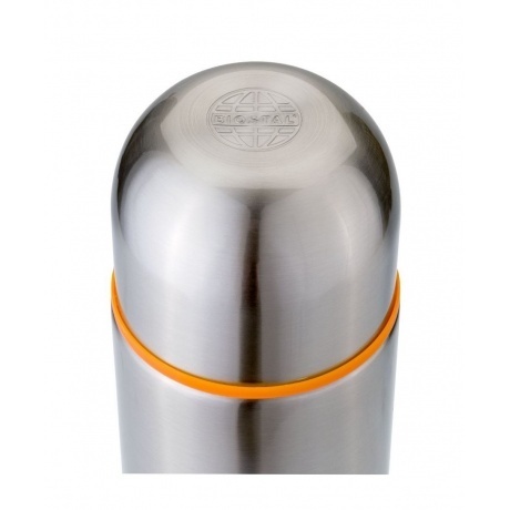 Термос Biostal NBP-1200 1,2 л - фото 2