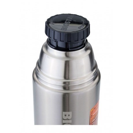 Термос Biostal NBP-1200 1,2 л - фото 4