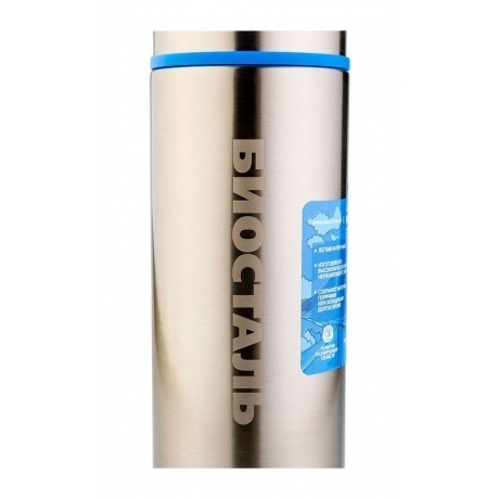 Термос Biostal NBP-1000-1 1 л - фото 7