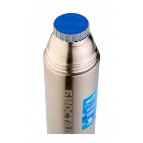Термос Biostal NBP-750-1 750 мл - фото 5