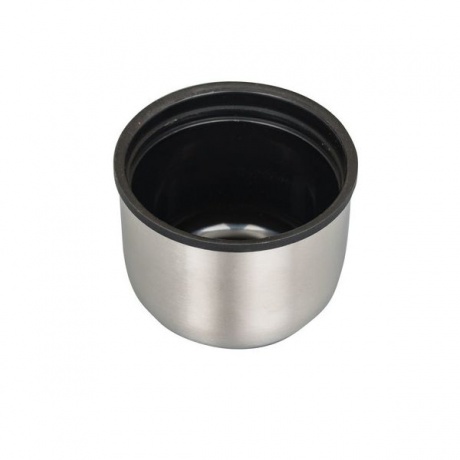 Термос ЛАЙМА с узким горлом, 1 л, 601414 - фото 4