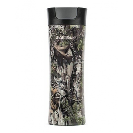 Термокружка HUNTER 450мл, AVF210 - фото 2