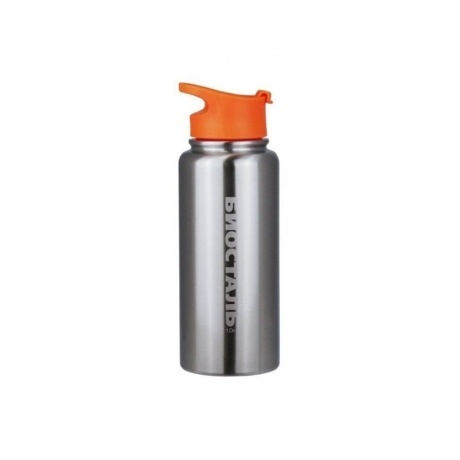 Термос Biostal NHF-1000 1л