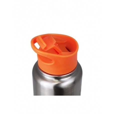 Термос Biostal NHF-1000 1л - фото 2