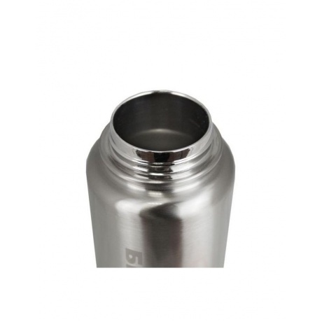 Термос Biostal NHF-1000 1л - фото 4