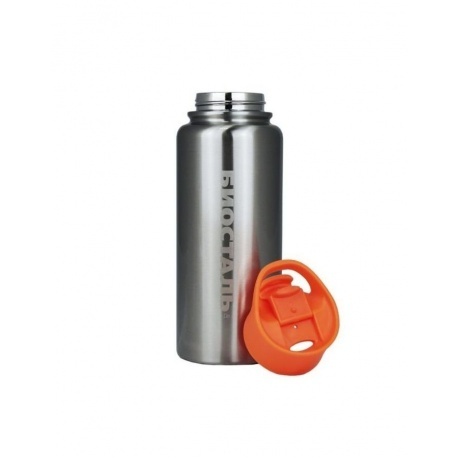 Термос Biostal NHF-1000 1л - фото 5