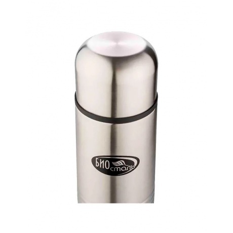 Термос Biostal NB-500-B 500мл - фото 3